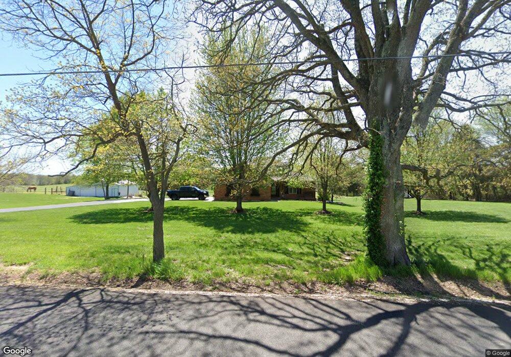 1966 W Union Chapel Rd, Nixa, MO 65714 - photo 1