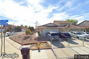 23443 Yee St, Moreno Valley, CA 92553