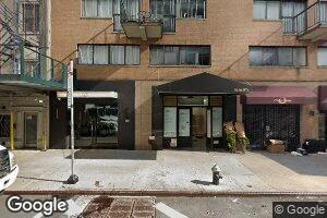 125 E 54th St Unit 3 c, New York, NY 10022