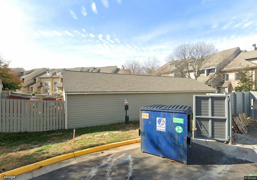 11278 Harbor Ct unit 1278, Reston, VA 20191 - photo 1