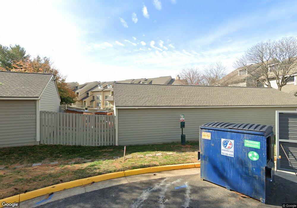 11266 Harbor Ct unit 1266, Reston, VA 20191 - photo 1