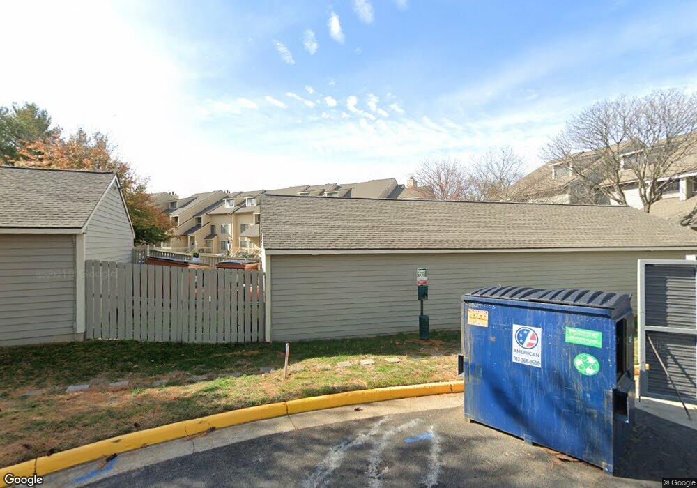 11276 Harbor Ct unit 11276, Reston, VA 20191 - photo 1