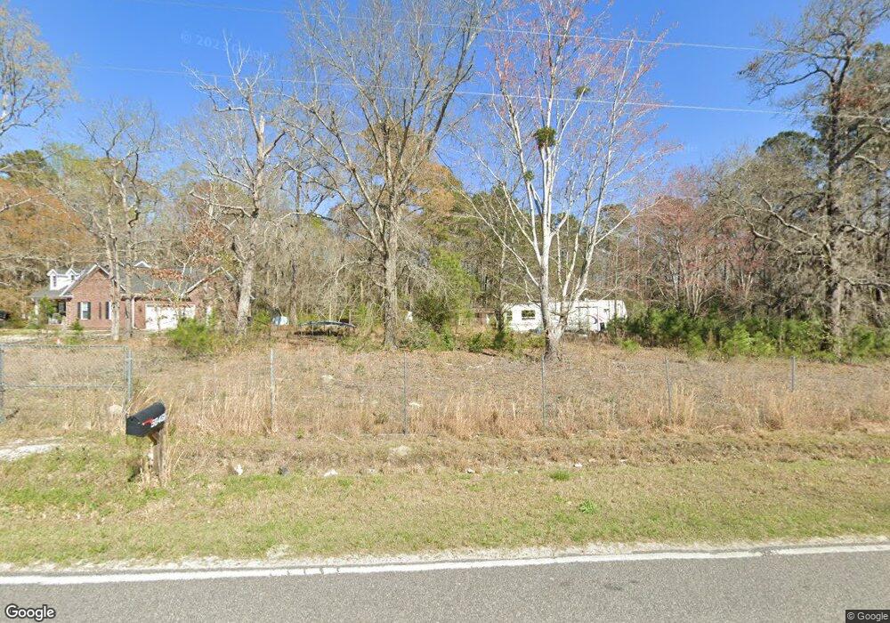 5882 Hucks Rd, Conway, SC 29526 - photo 1