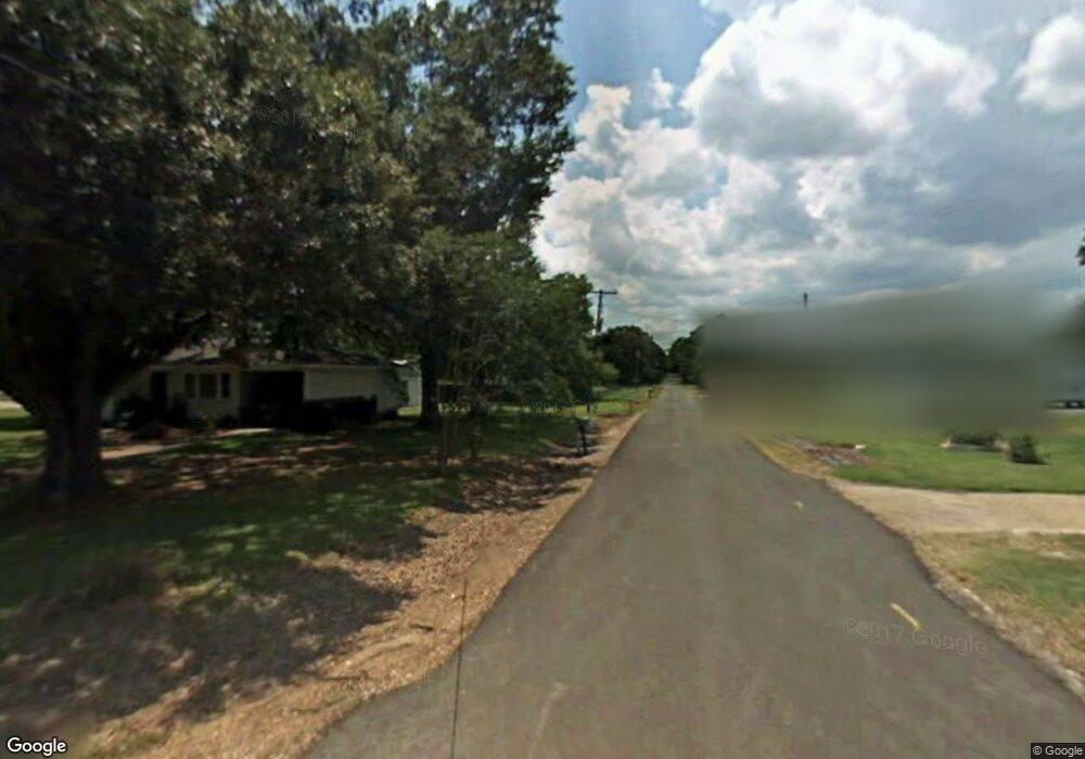 113 W 5th St, Roanoke, LA 70581 - photo 1