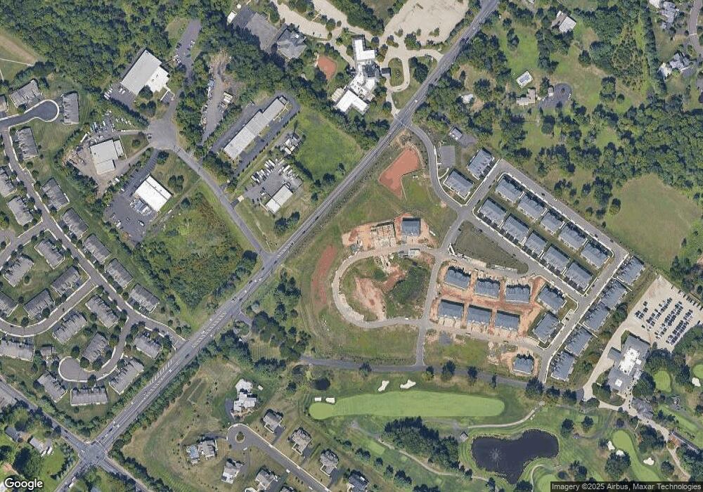 20 Parry Way, Ivyland, PA 18974 - photo 1