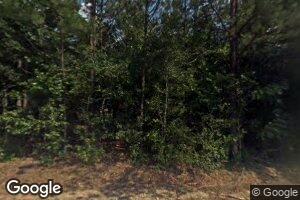 293 Alexander Rd, Whitmire, SC 29178