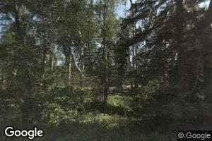 6056 6056 Rollins Creek Rd Unit Between Sea Villas &, Lutsen, MN 55612