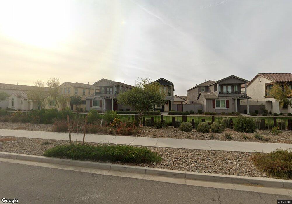 5050 S Turbine, Mesa, AZ 85212 - photo 1