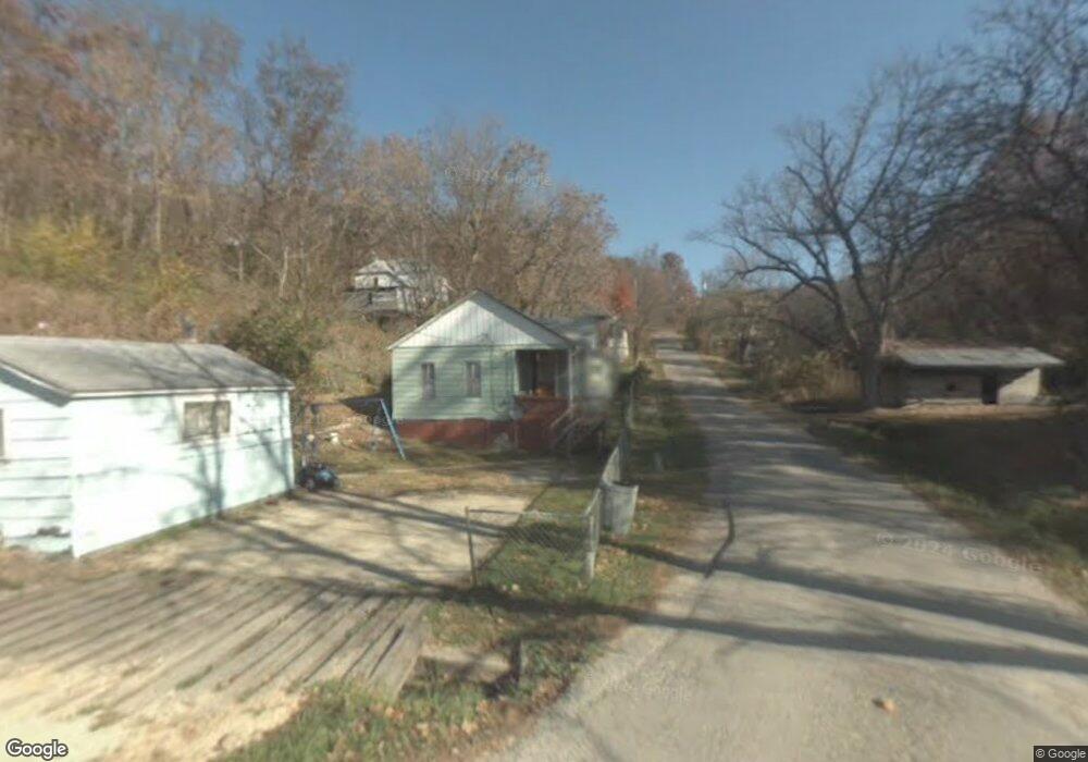 265 Hollow St, Newburg, MO 65550 - photo 1