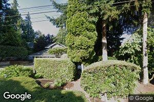 4025 94th Ave NE, Bellevue, WA 98004