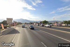 12981 S Devils Garden Ct Unit 547, Riverton, UT 84096