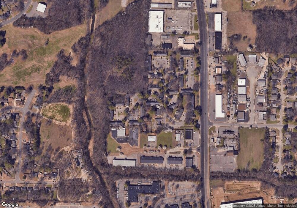 5253 Flowering Peach Dr, Memphis, TN 38115 - photo 1