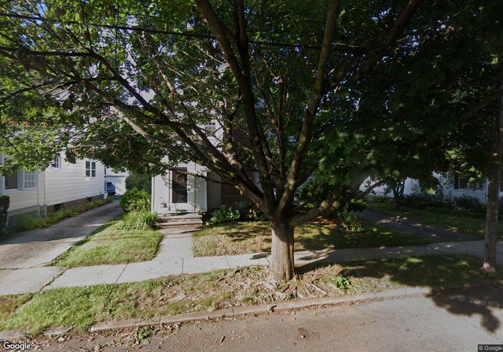 50 Harmon St, Hamden, CT 06517 - photo 1