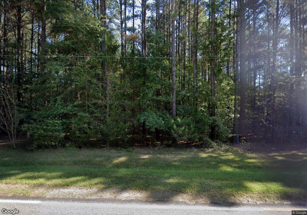 199 Crowder Rd, Castalia, NC 27816 - photo 1