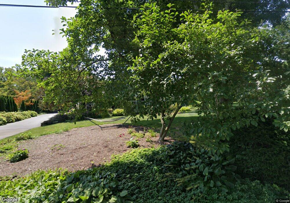 107 Ridgecote Ln, Kennett Square, PA 19348 - photo 1