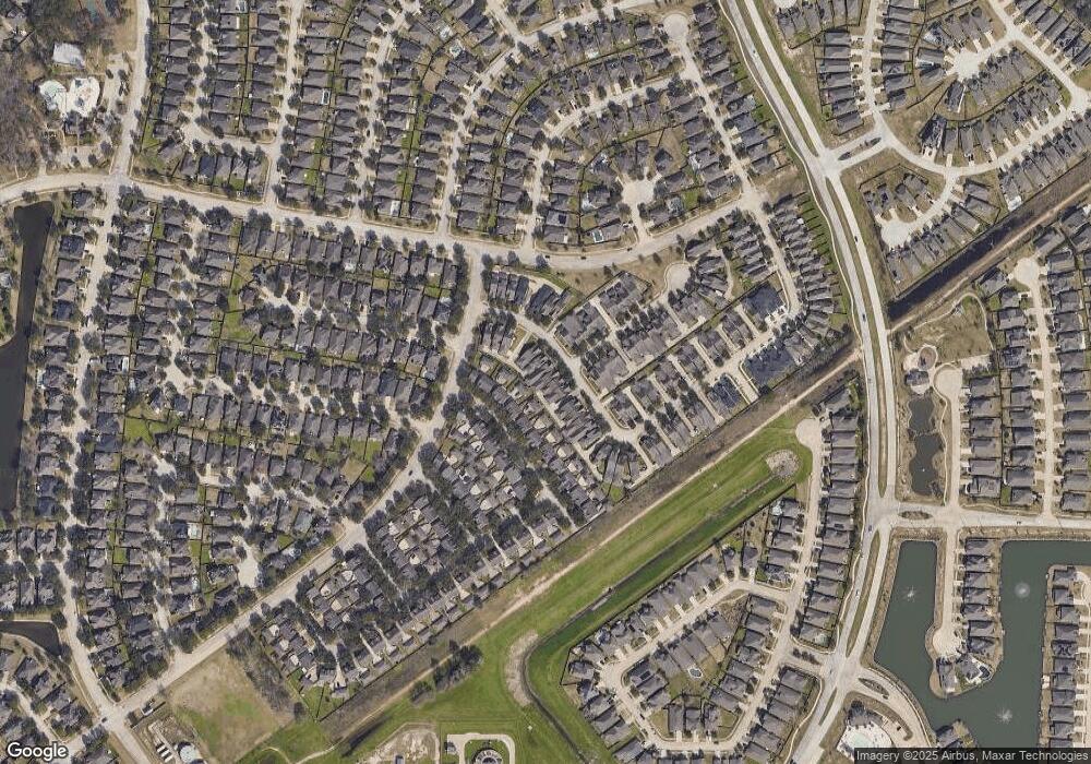 29727 Meridian Hill Dr, Spring, TX 77386 - photo 1