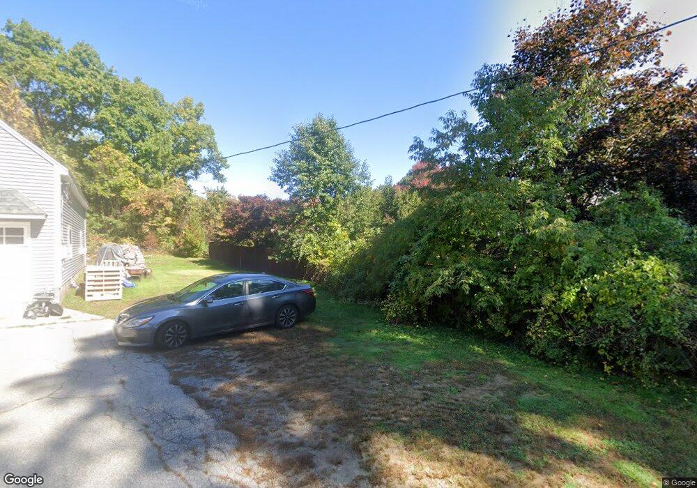 79 Lake Shore Dr, Pascoag, RI 02859 - photo 1