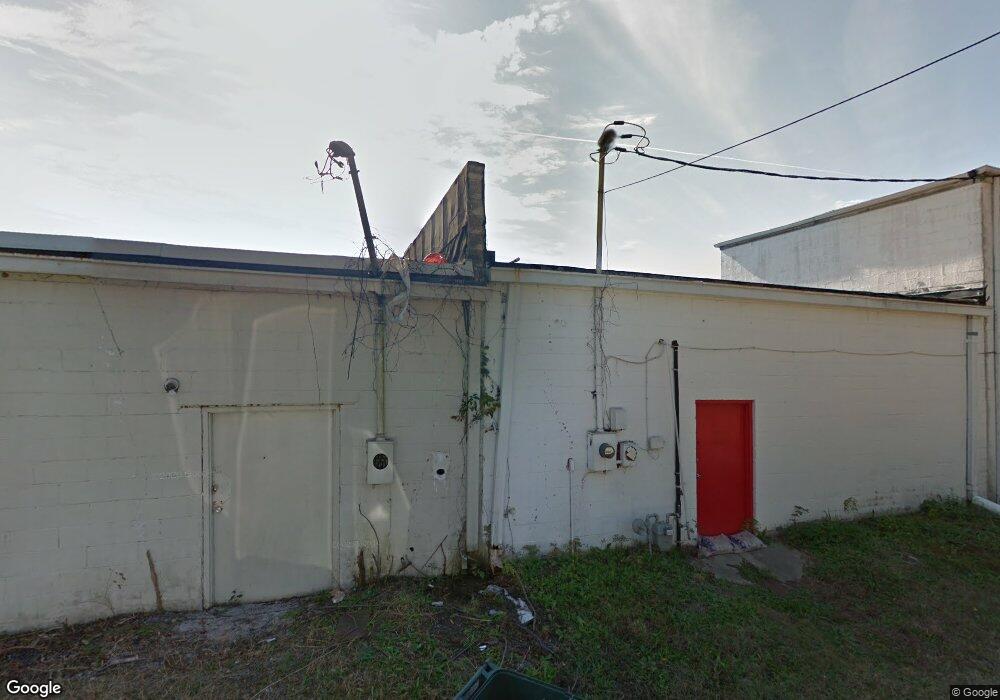 1740 Watson Blvd, Warner Robins, GA 31093 - photo 1