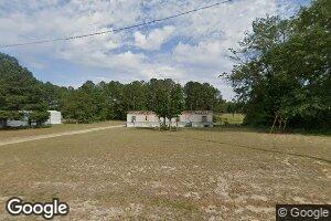 4116 Collier Rd, Wade, NC 28395