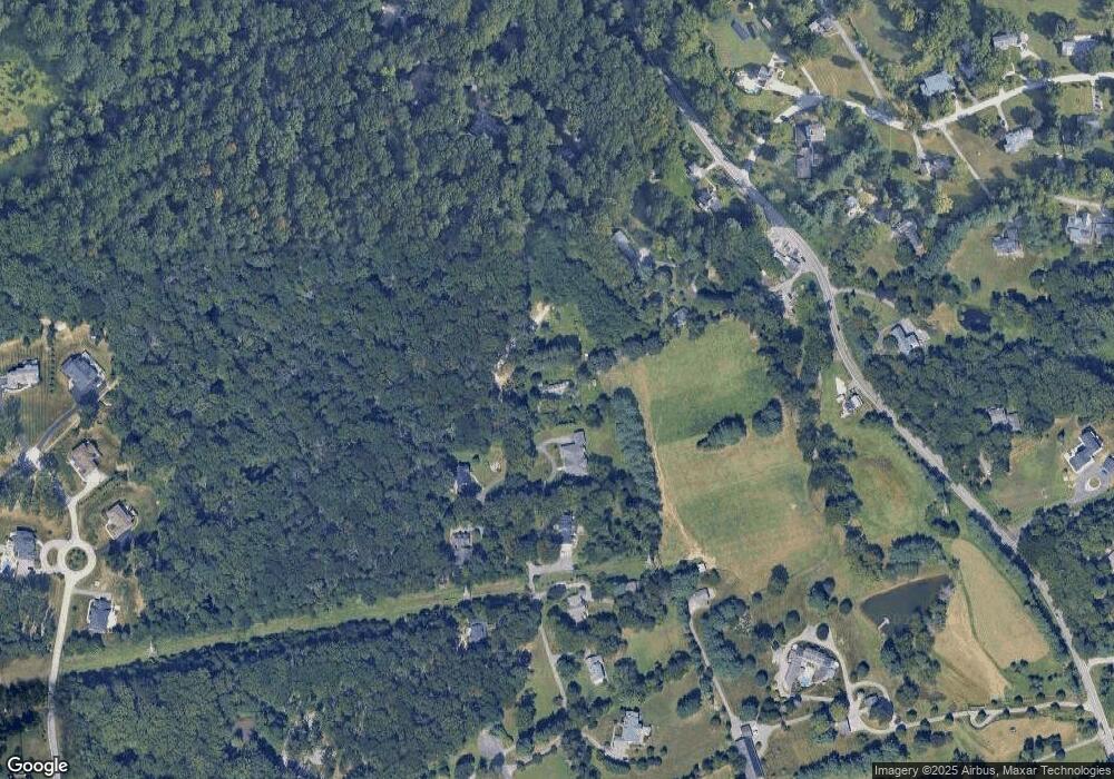 11919 Meylston Dr, Lutherville Timonium, MD 21093 - photo 1