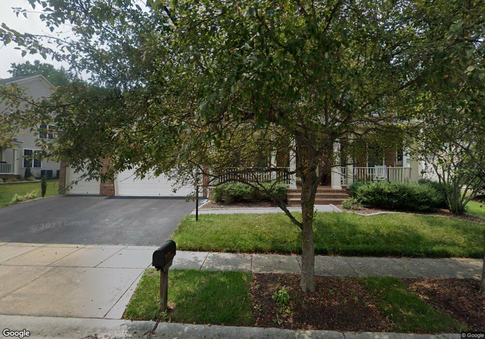 904 Scupper Ct, Annapolis, MD 21401 - photo 1