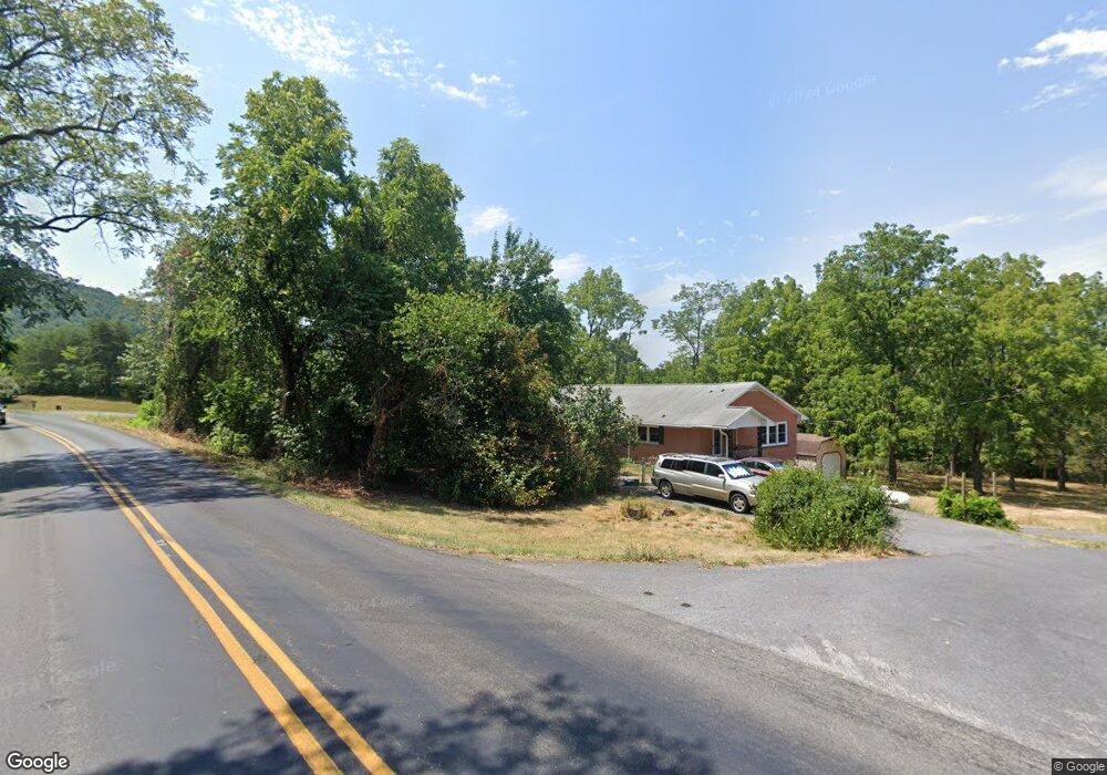 0 Hidden View Ln unit 1004305724, Front Royal, VA 22630 - photo 1