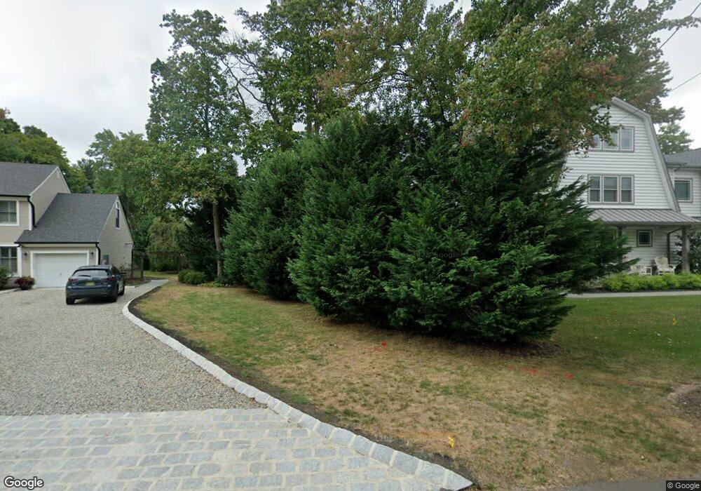 7 Osborne Ave, Rumson, NJ 07760 - photo 1