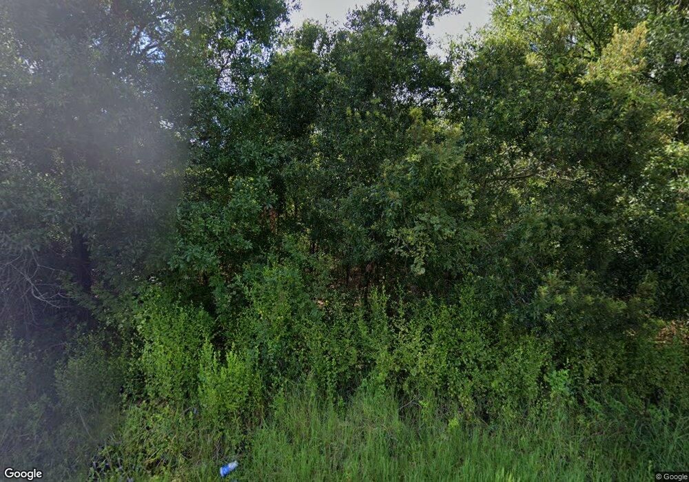 5257 Eureka Springs Rd, Tampa, FL 33610 - photo 1