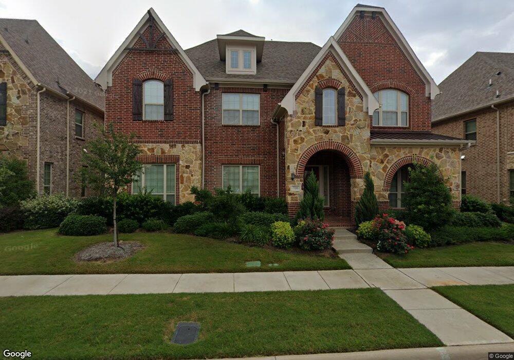 720 Orleans Dr, Southlake, TX 76092 - photo 1