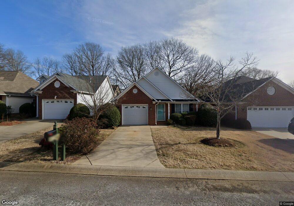 441 Rambling Rose Way, Moore, SC 29369 - photo 1