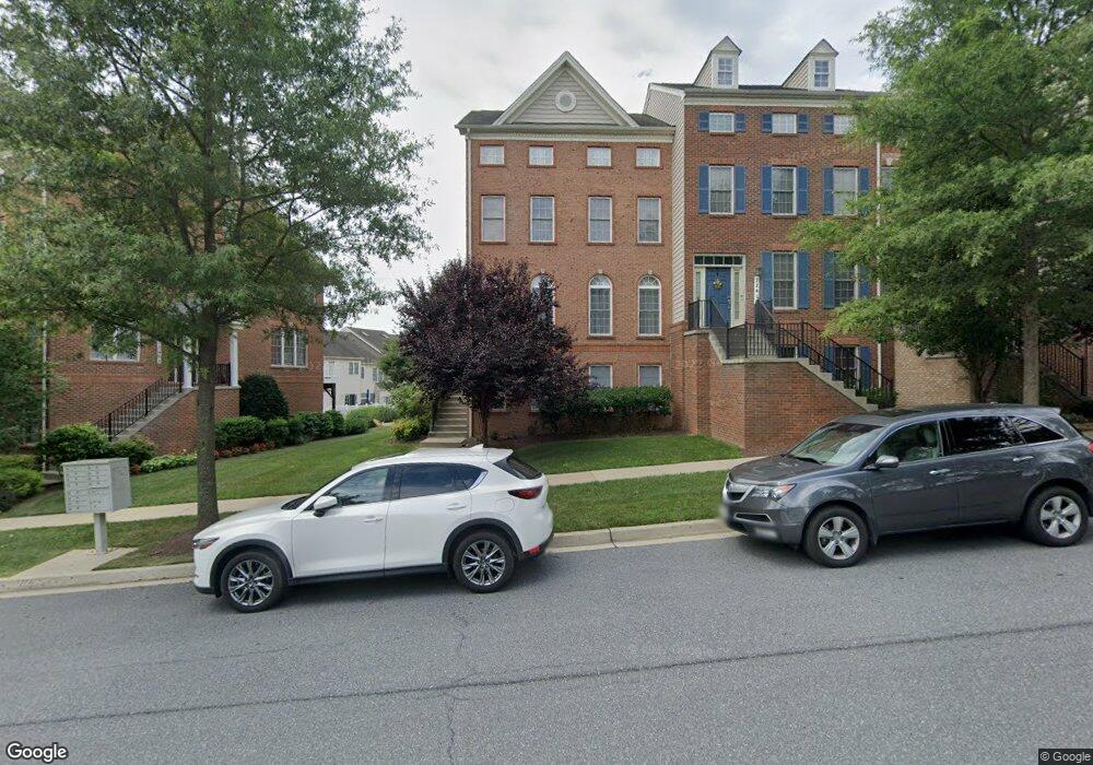 22412 Brick Haven Way, Clarksburg, MD 20871 - photo 1