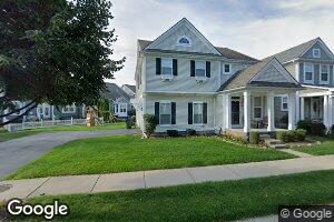 2043 Harbor Way, Keego Harbor, MI 48320