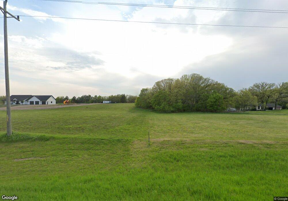 5414 County Road 23 SE, Alexandria, MN 56308 - photo 1