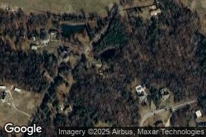 1200 Shakerag Rd, Hanson, KY 42413