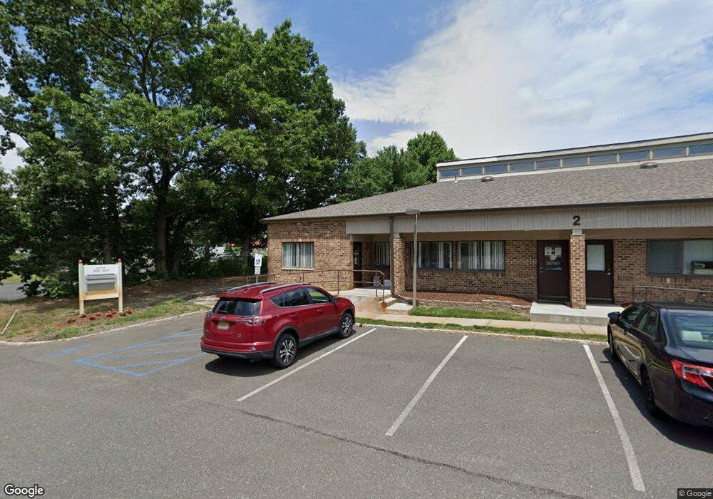 200 Candlewood Commons, Howell, NJ 07731 - photo 1