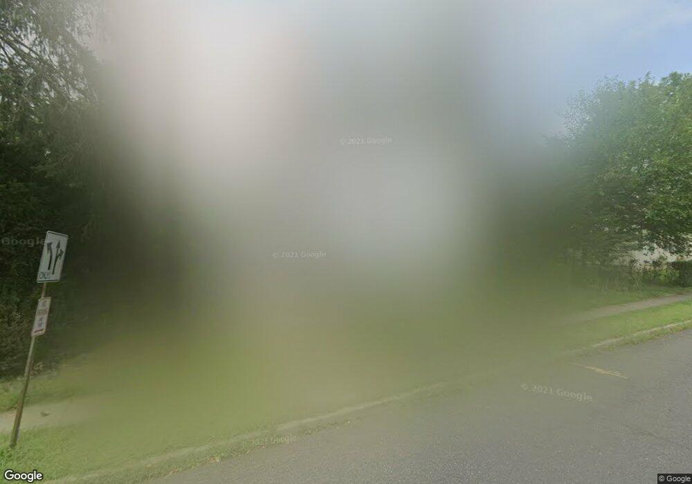 15 N Island Ave, Ramsey, NJ 07446 - photo 1