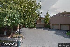 43 Kingsland Cir, Monmouth Junction, NJ 08852