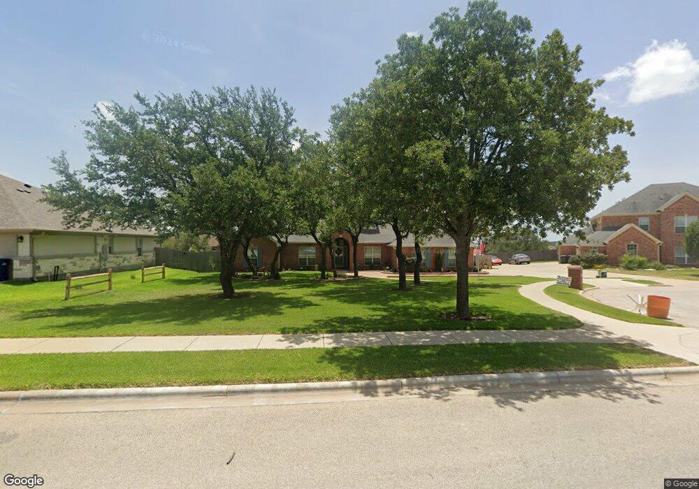 1301 Nathan Ln, Copperas Cove, TX 76522 - photo 1