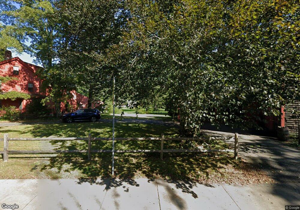 10 Pound St, Medfield, MA 02052 - photo 1