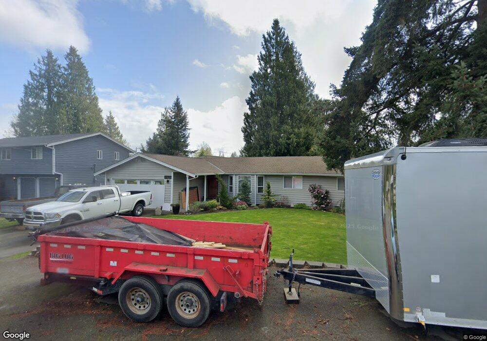 19433 Winesap Ln, Bothell, WA 98012 - photo 1