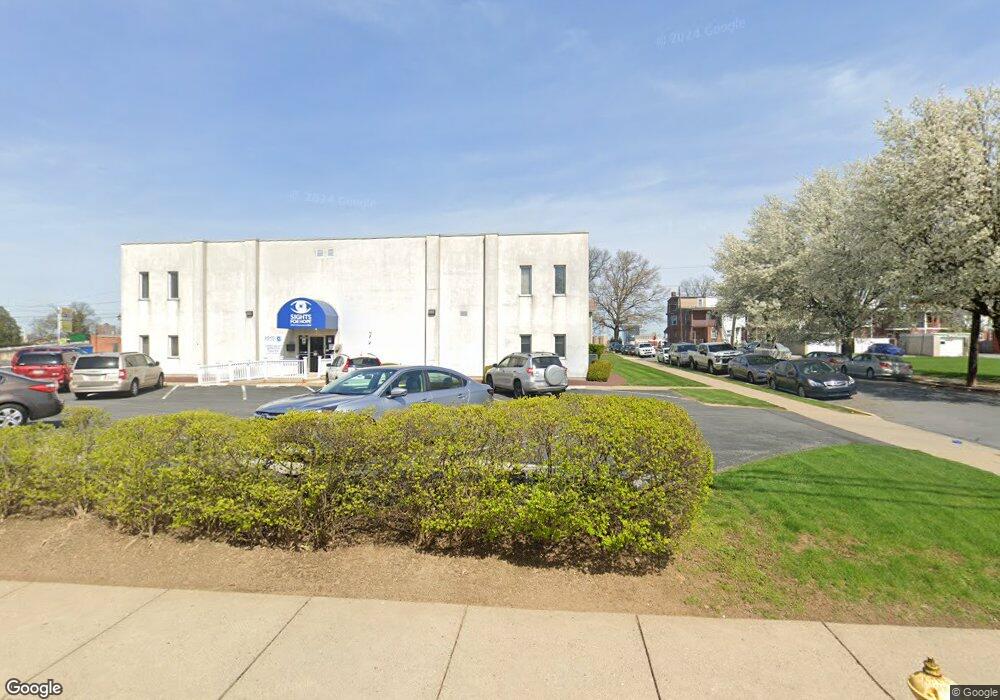 920 S Lumber St, Allentown, PA 18103 - photo 1