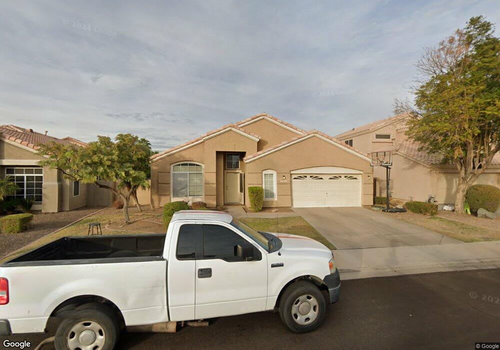 7306 E Lomita Ave unit 2, Mesa, AZ 85209 - photo 1