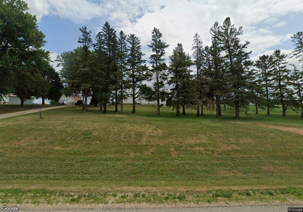 59140 Highway 63, Zumbro Falls, MN 55991 - photo 1