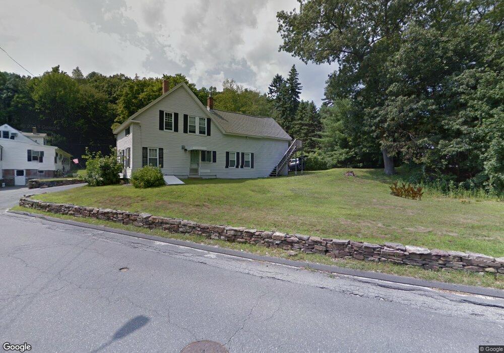 69 South St, Northborough, MA 01532 - photo 1