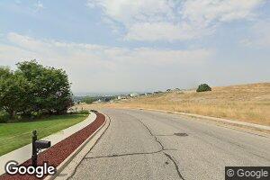 1718 E Mahogany Dr, North Logan, UT 84341