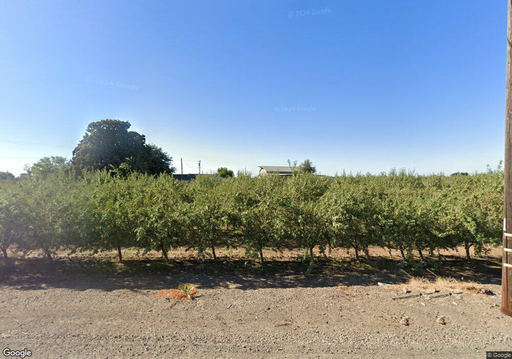 4699 State Highway 108, Oakdale, CA 95361 - photo 1