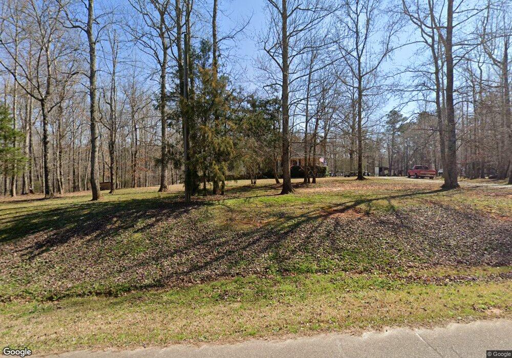 197 Addy Rd, Senoia, GA 30276 - photo 1