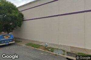 3300 Norfolk St, Richmond, VA 23230