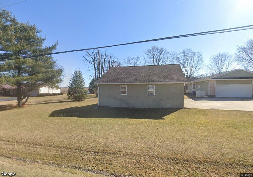 1566 County Road 50, Ada, OH 45810 - photo 1