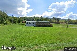 9094 Us Highway 220 N, Old Fields, WV 26845